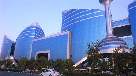 cinepolis wtp|Cinepolis World Trade Park, Malviya Nagar .